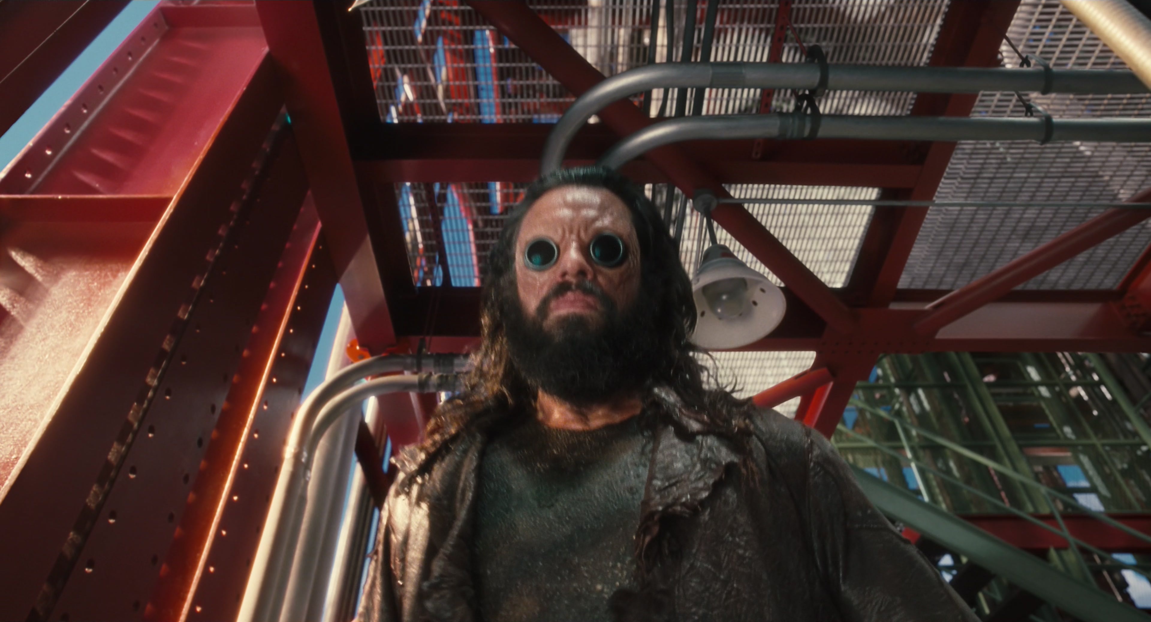 Men in Black 3 (2012), wide, 1.85:1 — film still