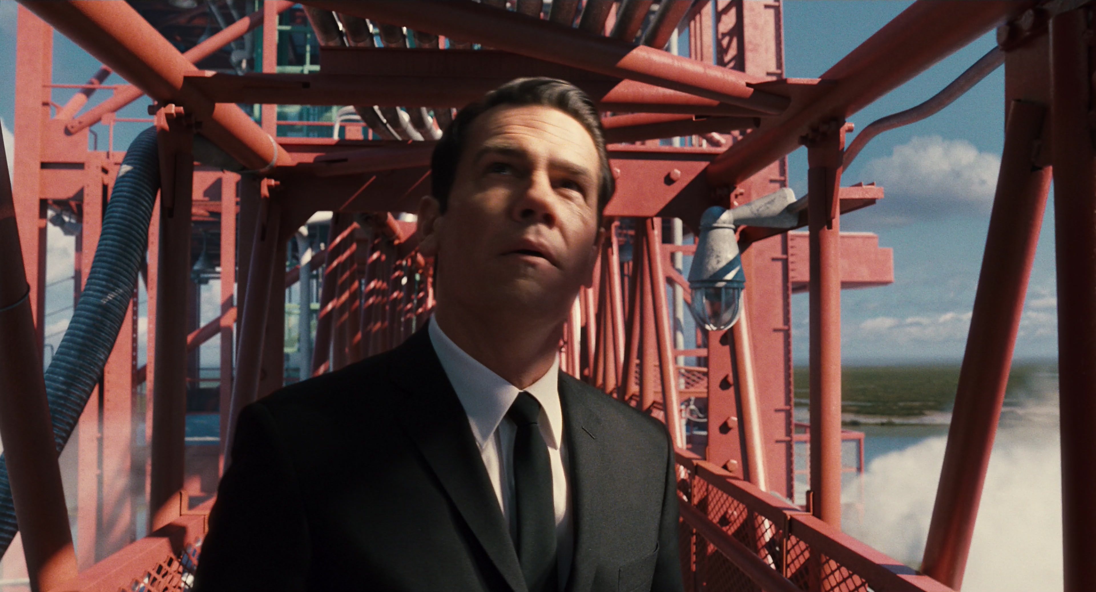 Men in Black 3 (2012), medium, 1.85:1 — film still