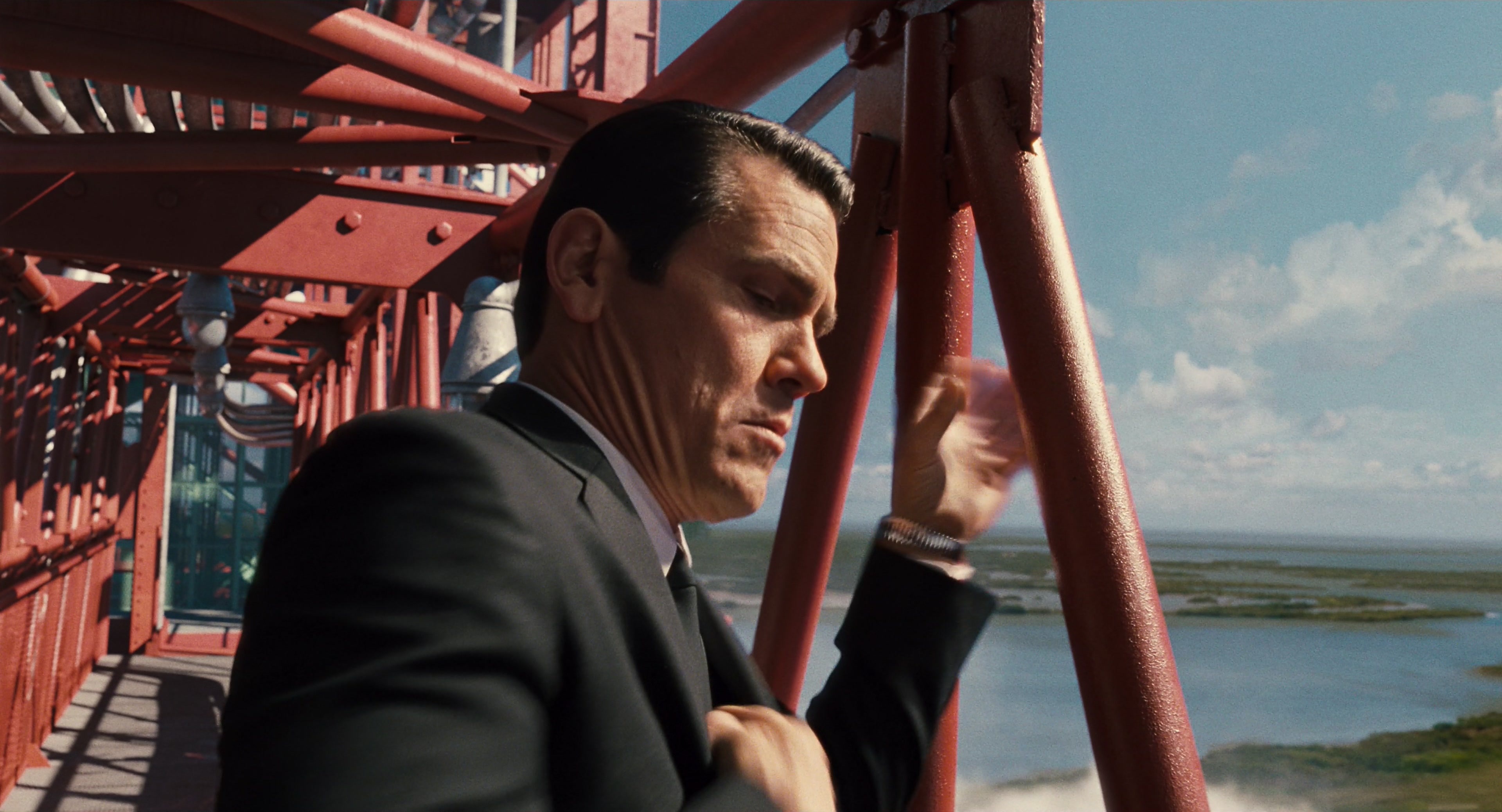 Men in Black 3 (2012), wide, 1.85:1 — film still