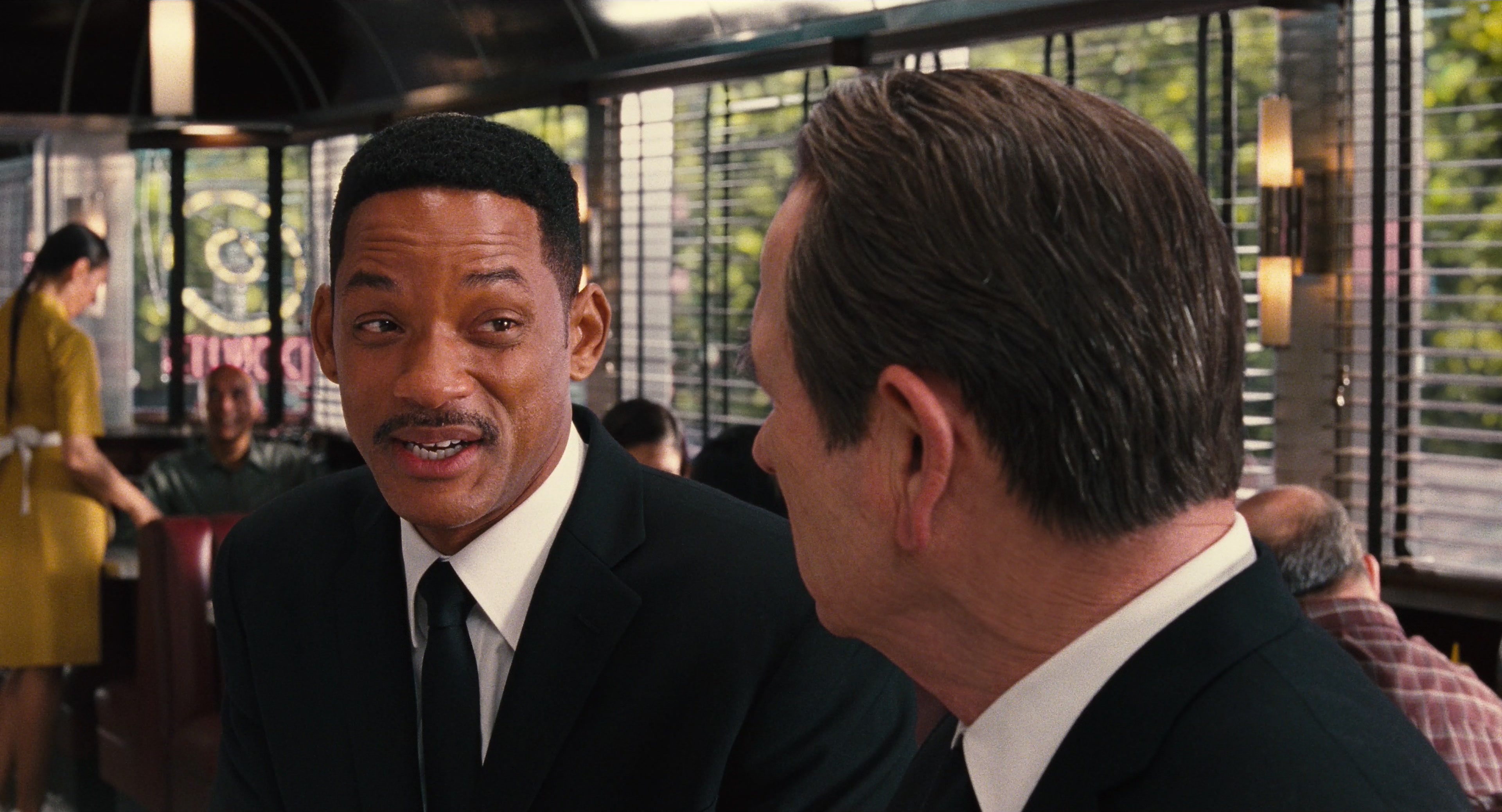 Men in Black 3 (2012), medium, 1.85:1 — film still