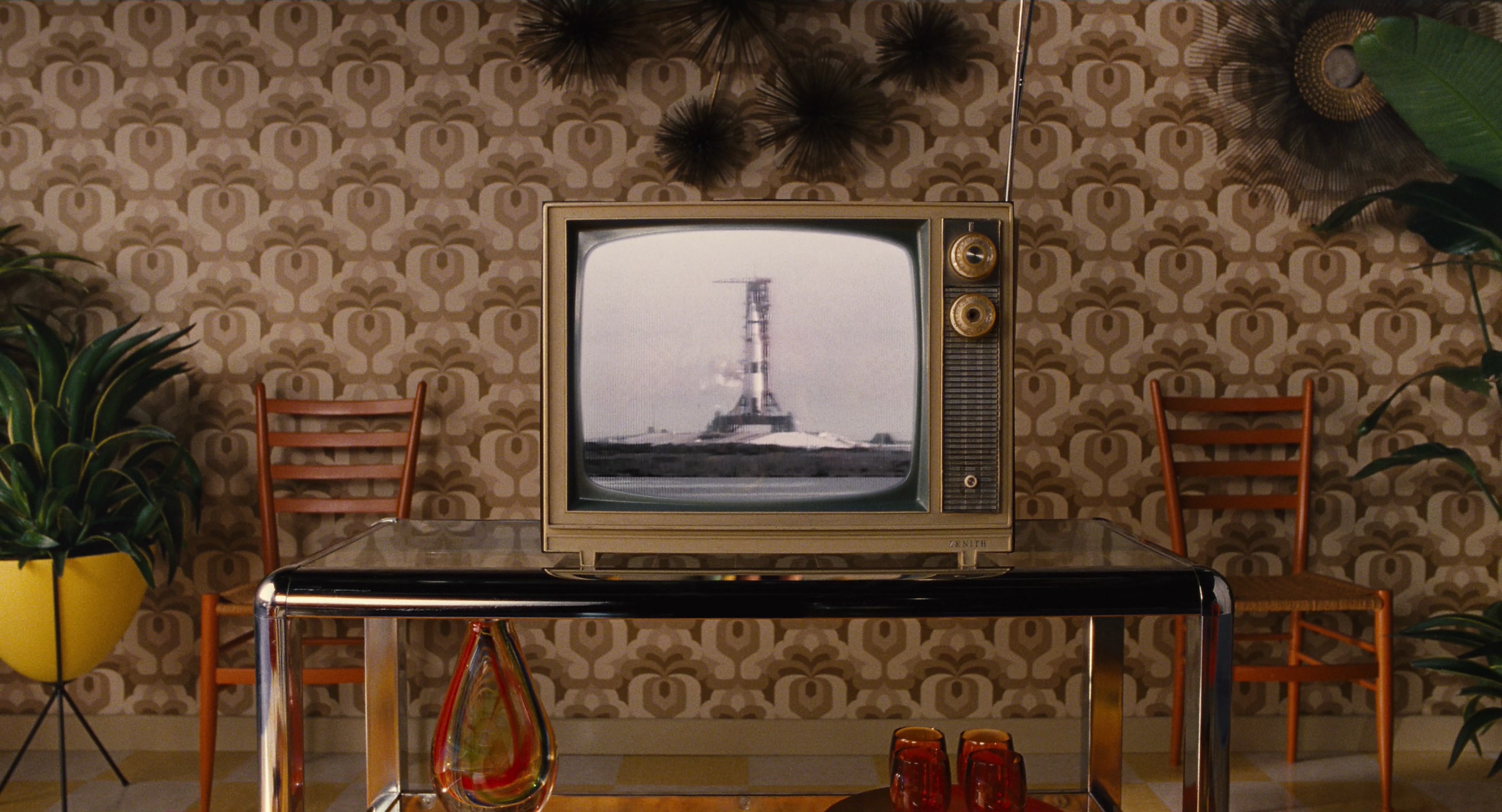 Men in Black 3 (2012), wide, 1.85:1 — film still