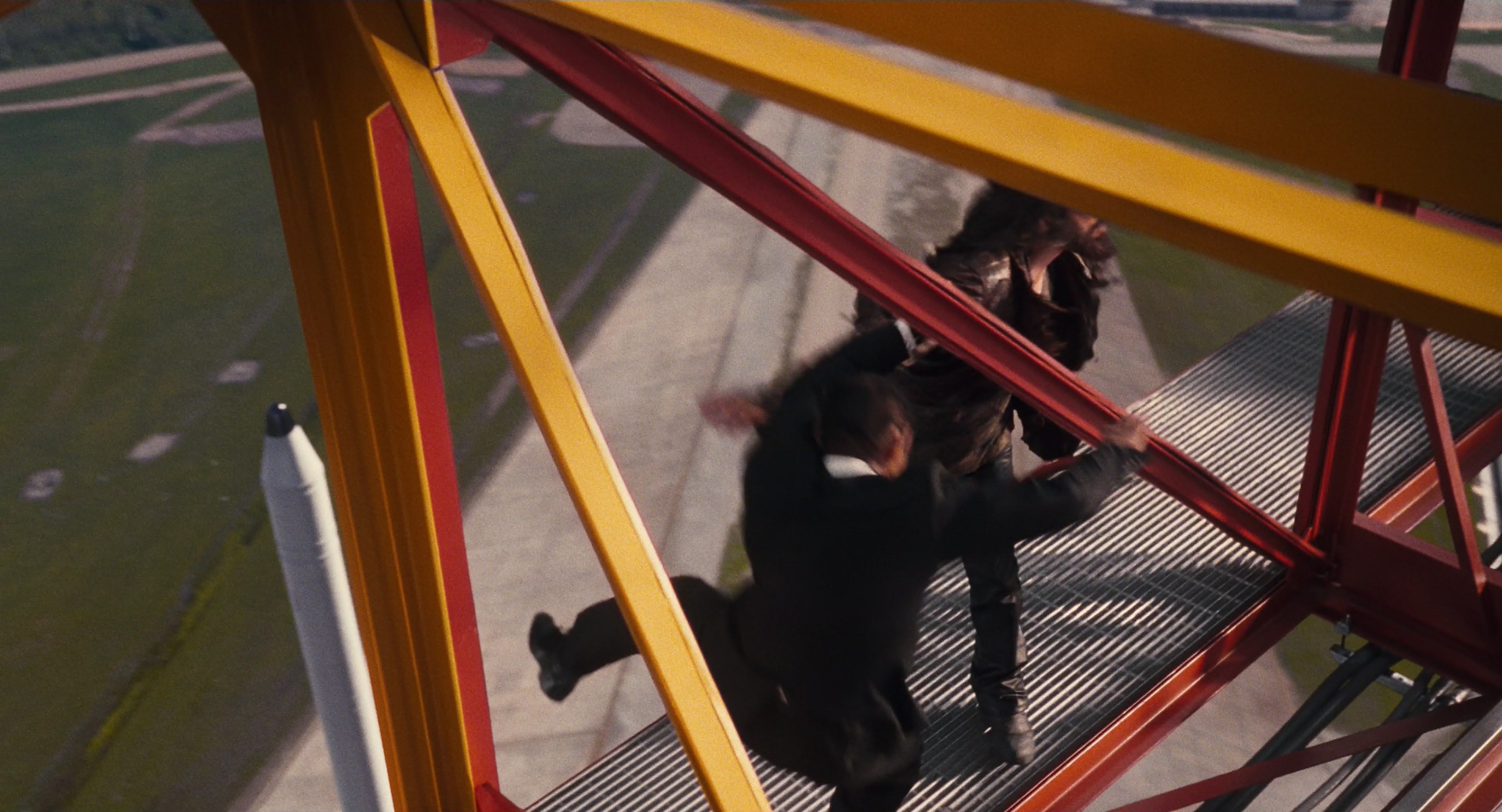 Men in Black 3 (2012), unknown, 1.85:1 — film still