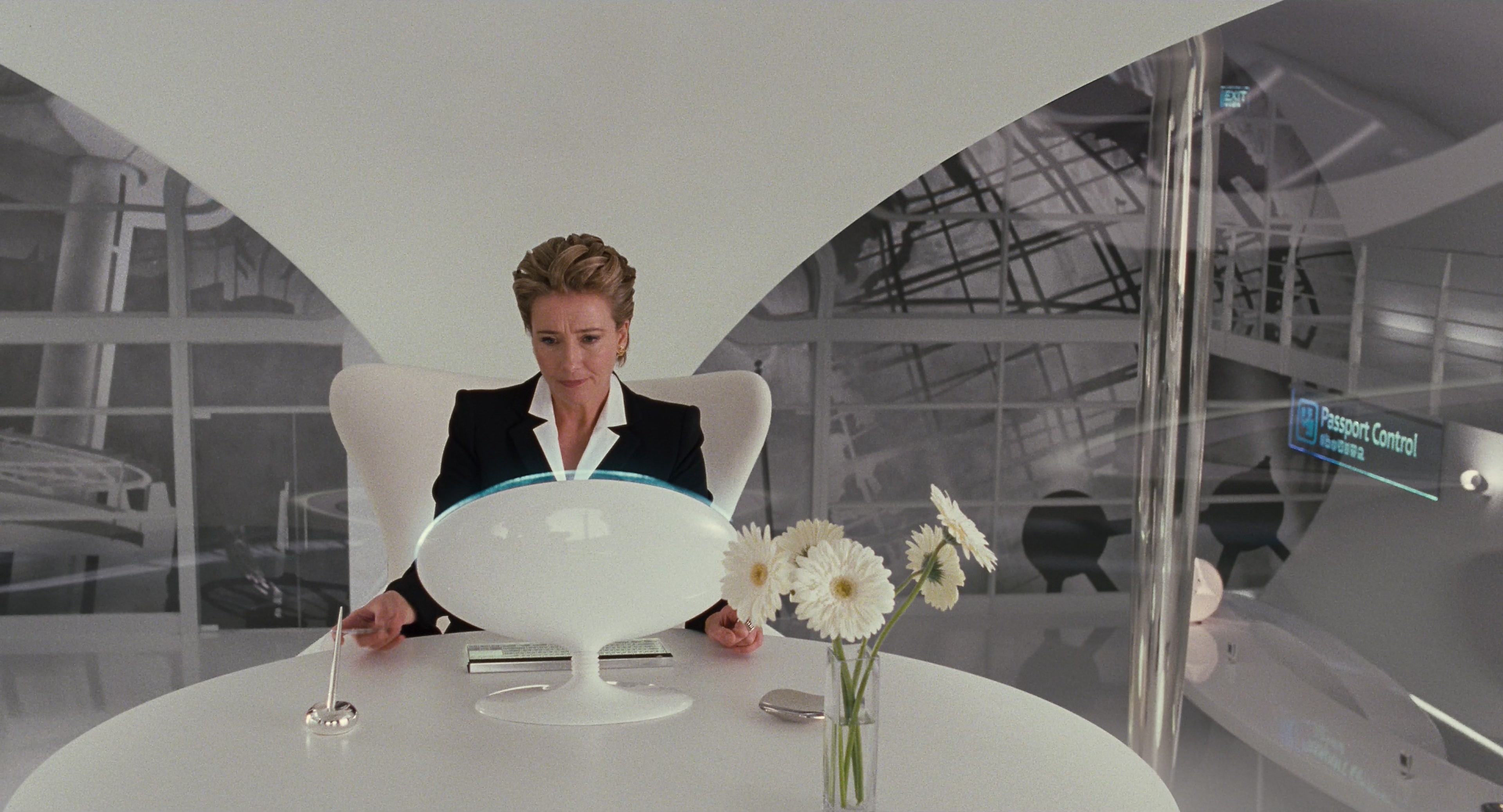 Men in Black 3 (2012), wide, 1.85:1 — film still
