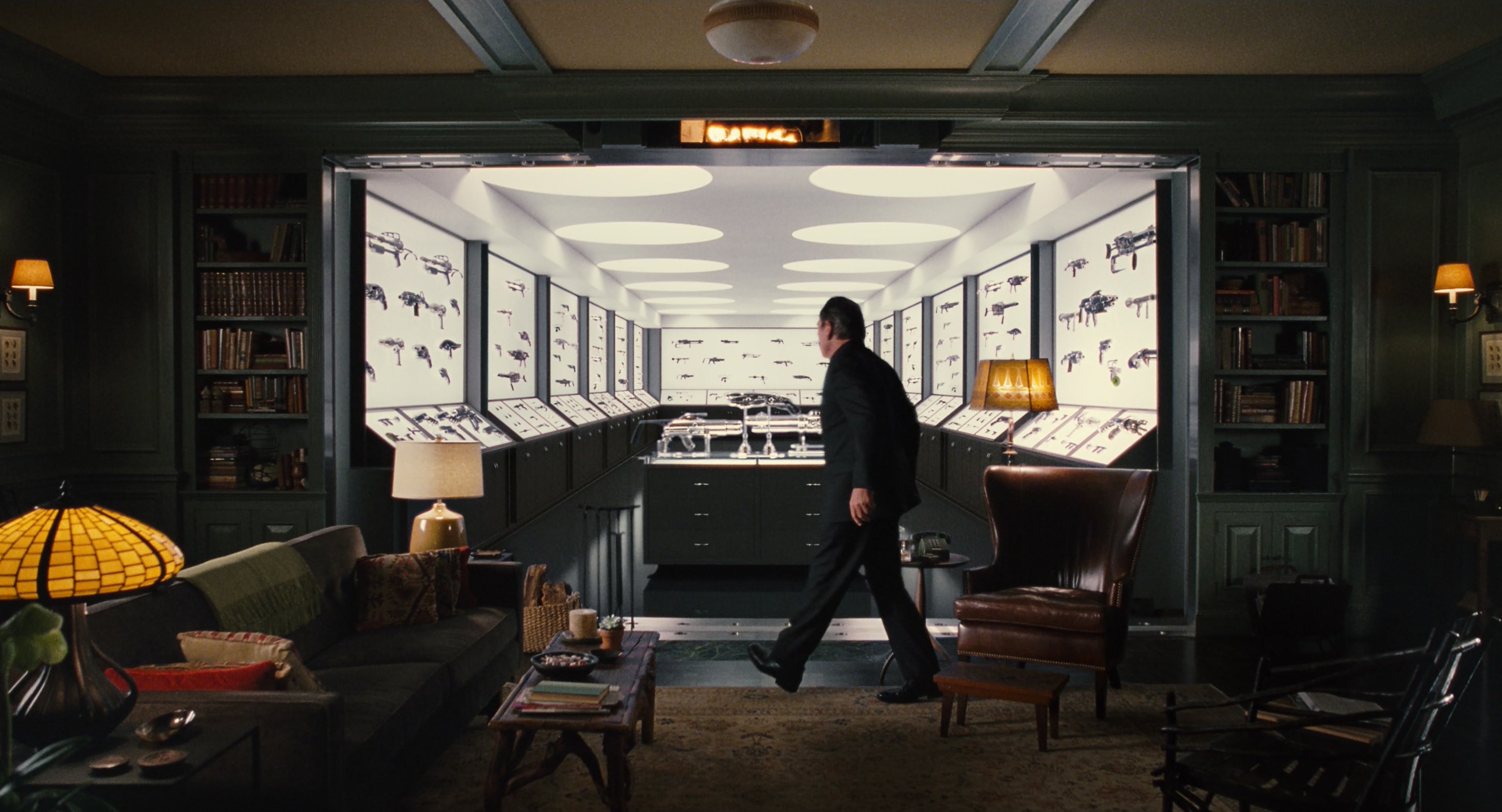 Men in Black 3 (2012), wide, 1.85:1 — film still