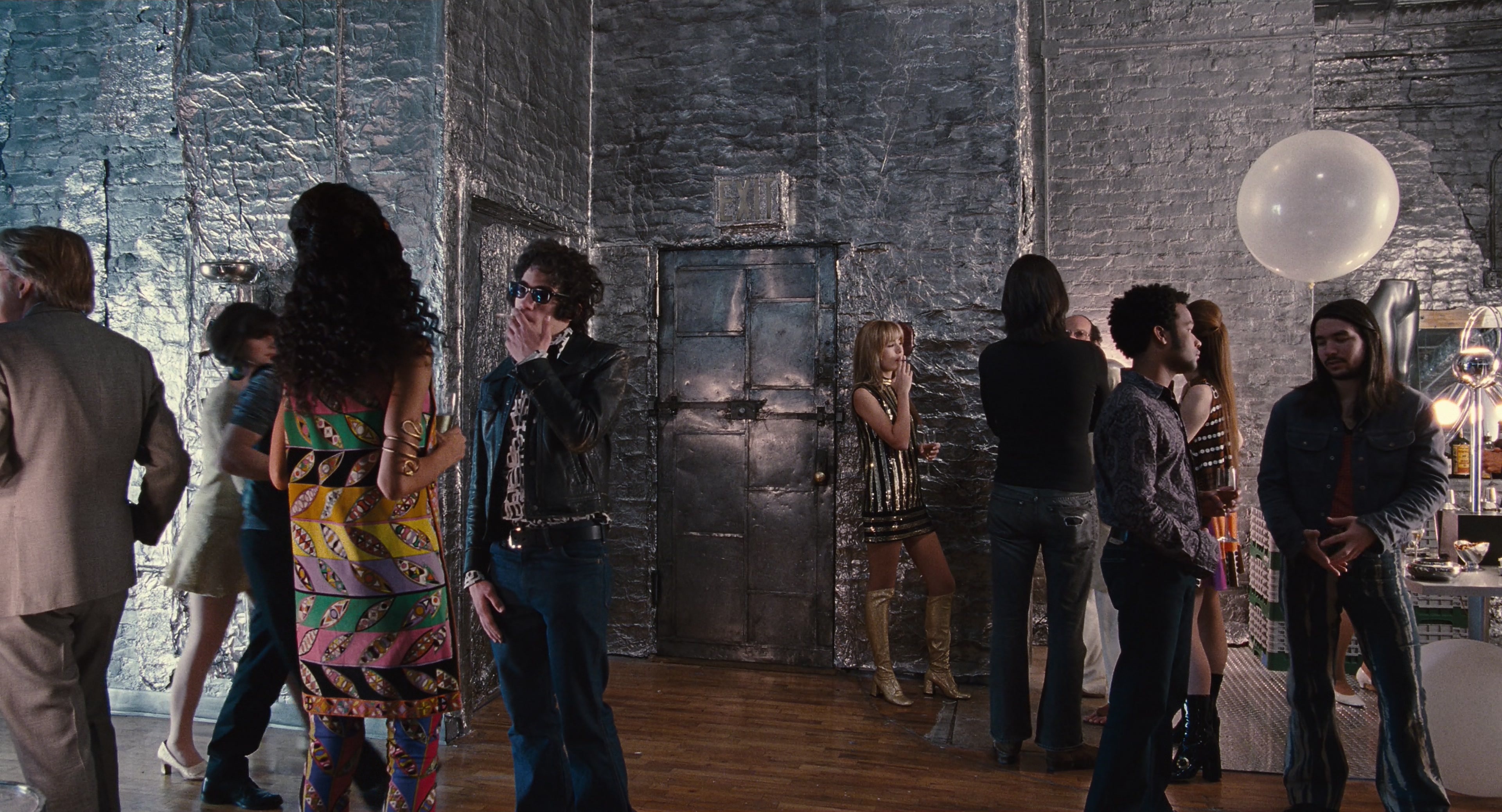 Men in Black 3 (2012), wide, 1.85:1 — film still