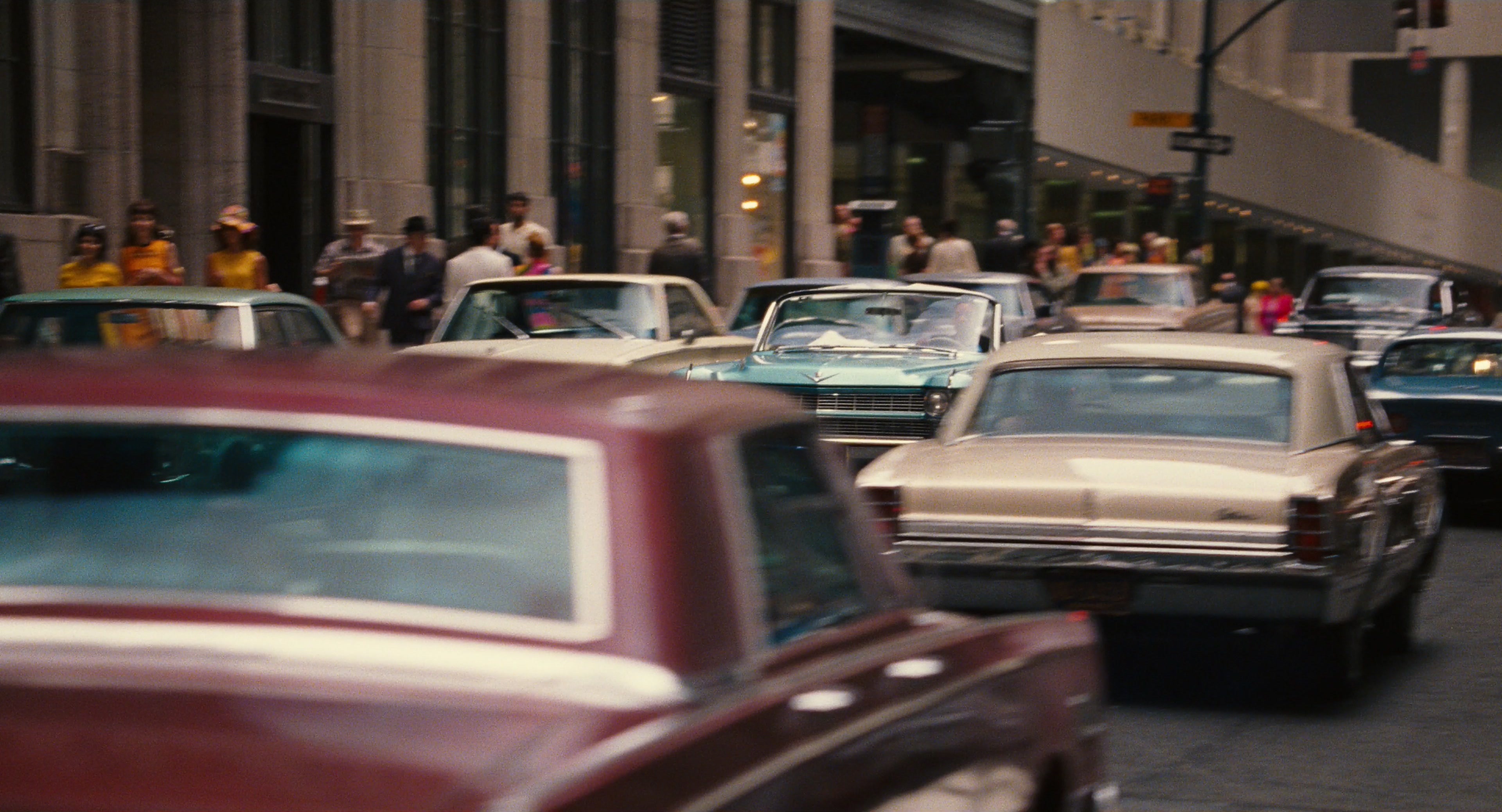 Men in Black 3 (2012), wide, 1.85:1 — film still