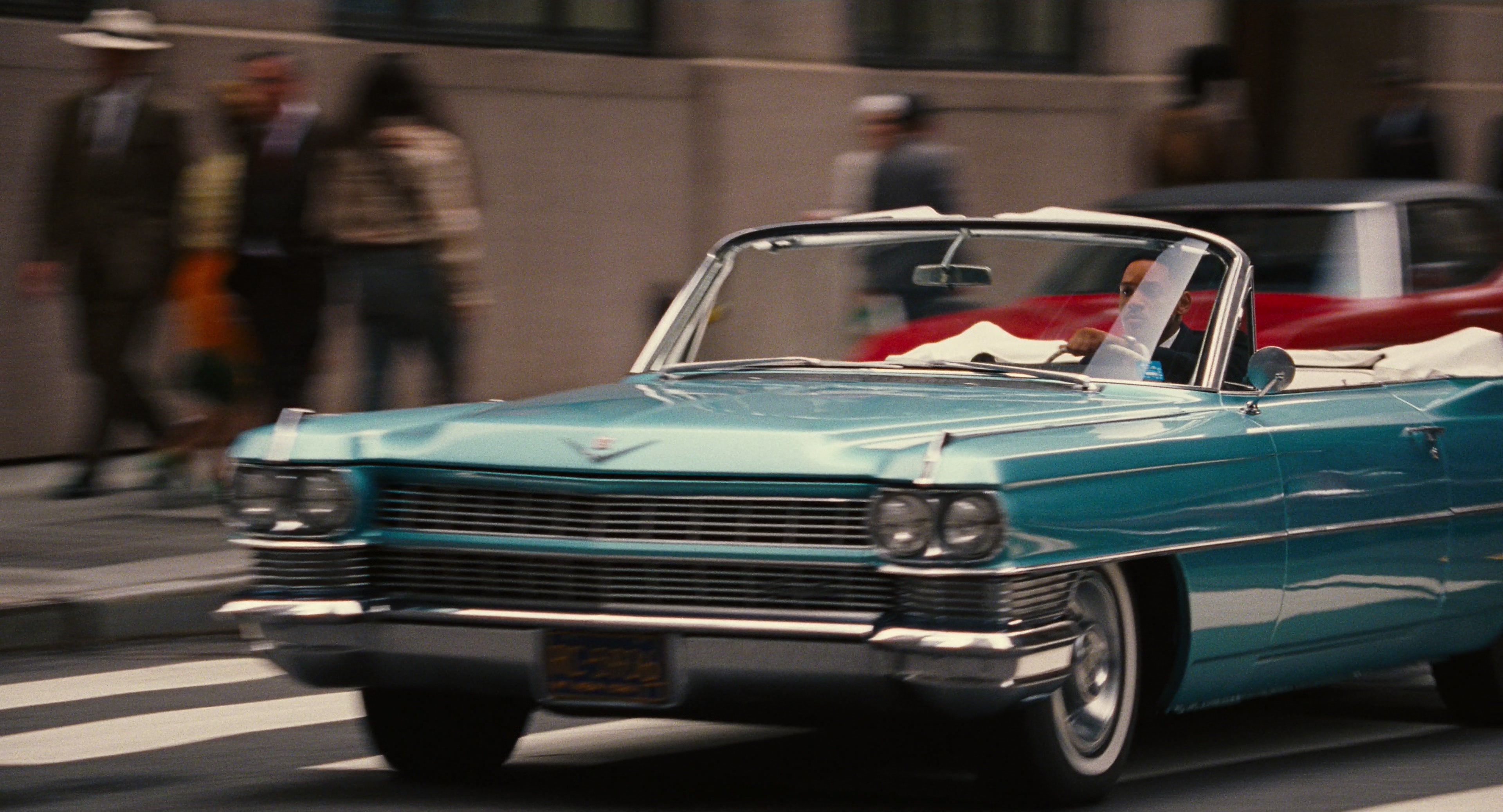 Men in Black 3 (2012), wide, 1.85:1 — film still