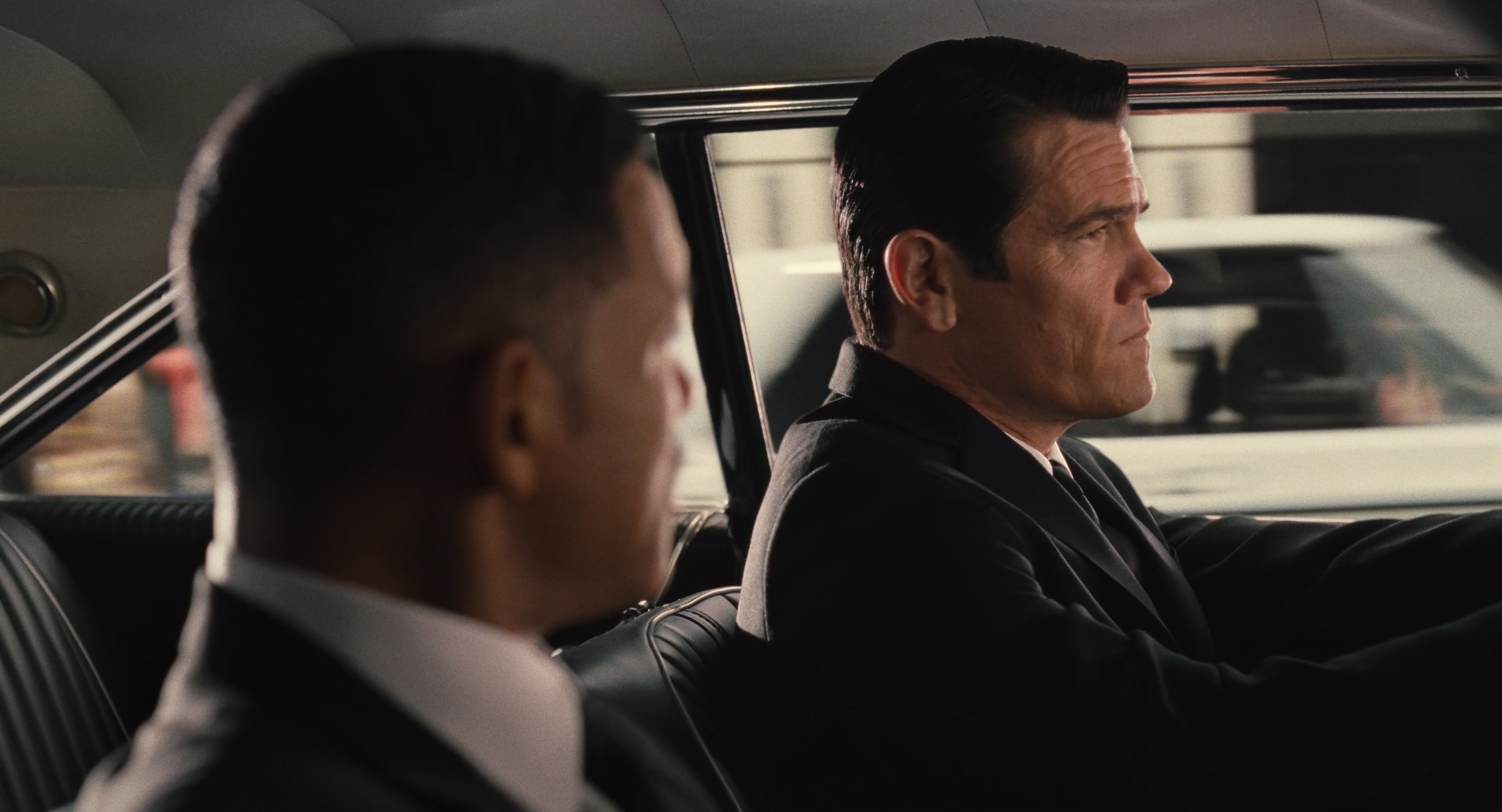 Men in Black 3 (2012), unknown, 1.85:1 — film still