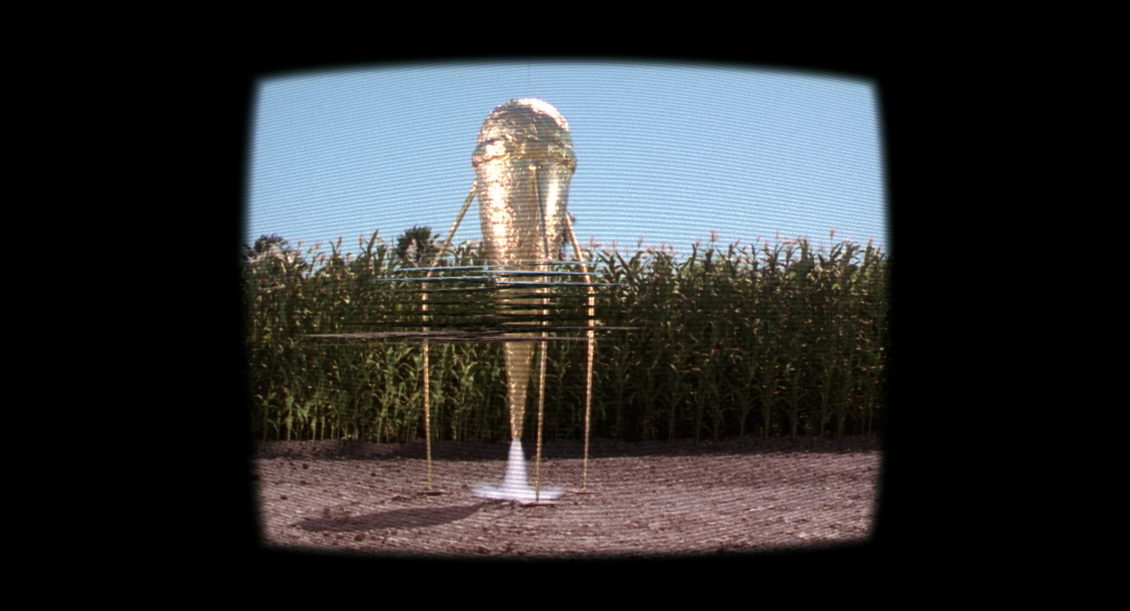 Men in Black II (2002), wide, 1.85:1 — film still
