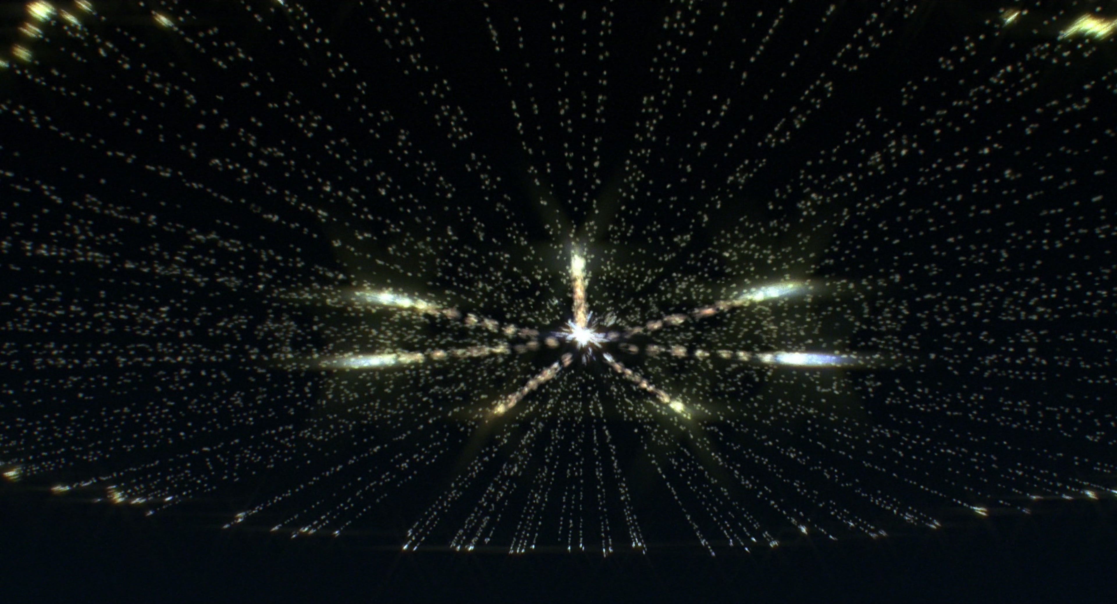 Men in Black II (2002), wide, 1.85:1 — film still