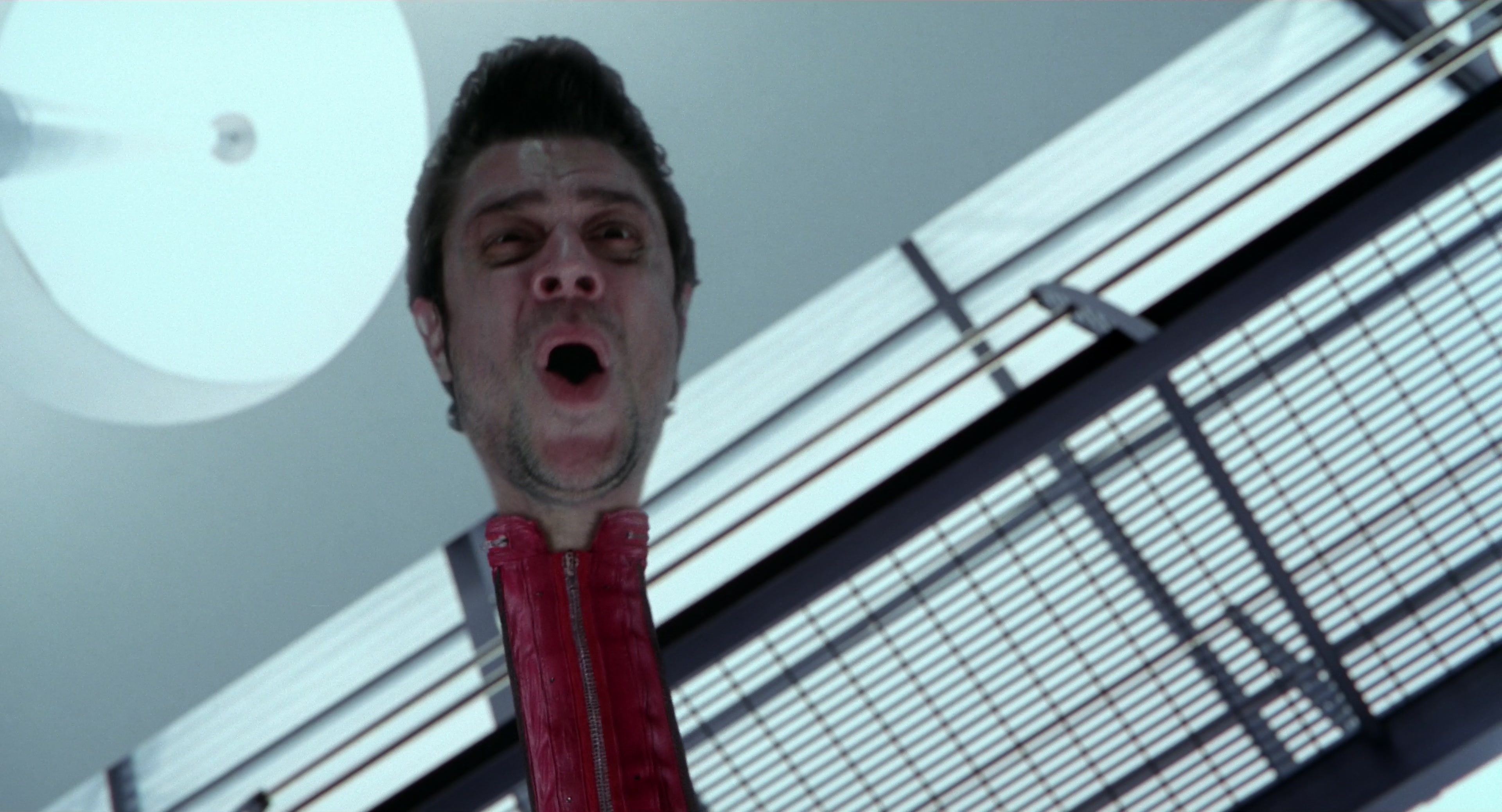 Men in Black II (2002), medium, 1.85:1 — film still
