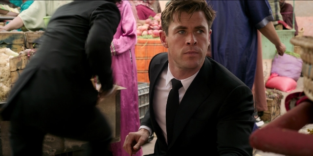 seria-144519.jpg