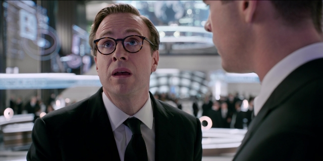 seria-159326.jpg