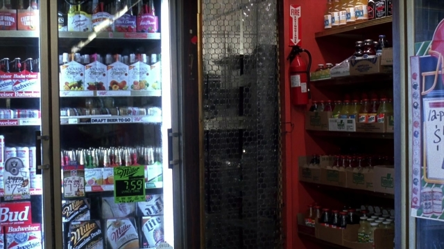 seria-147648.jpg