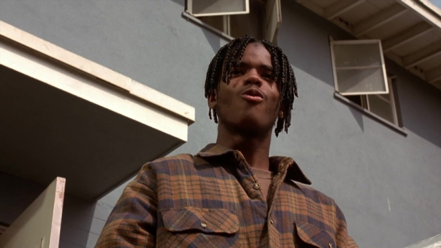 Menace II Society — film still