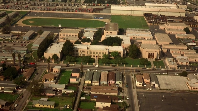 seria-633133.jpg
