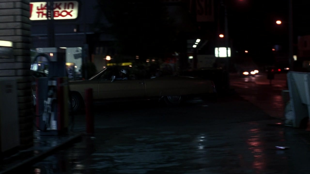Menace II Society (1993), wide, 1.78:1 — film still