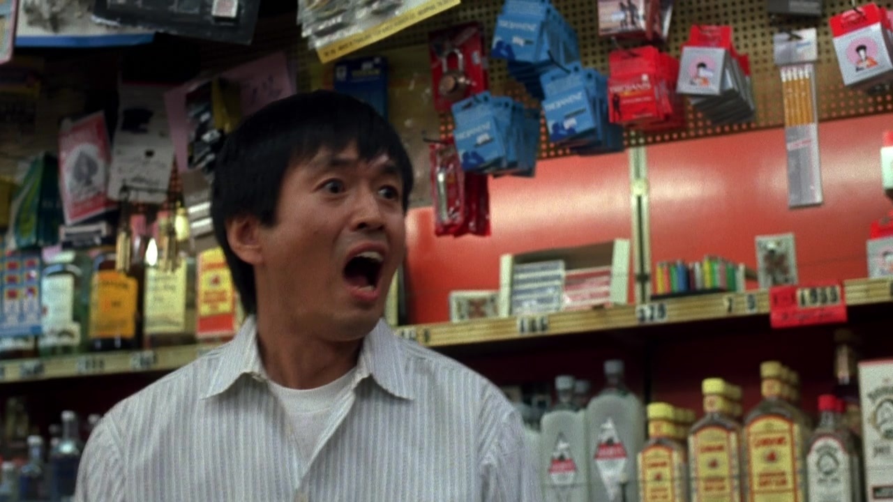 Menace II Society (1993), medium, 1.78:1 — film still