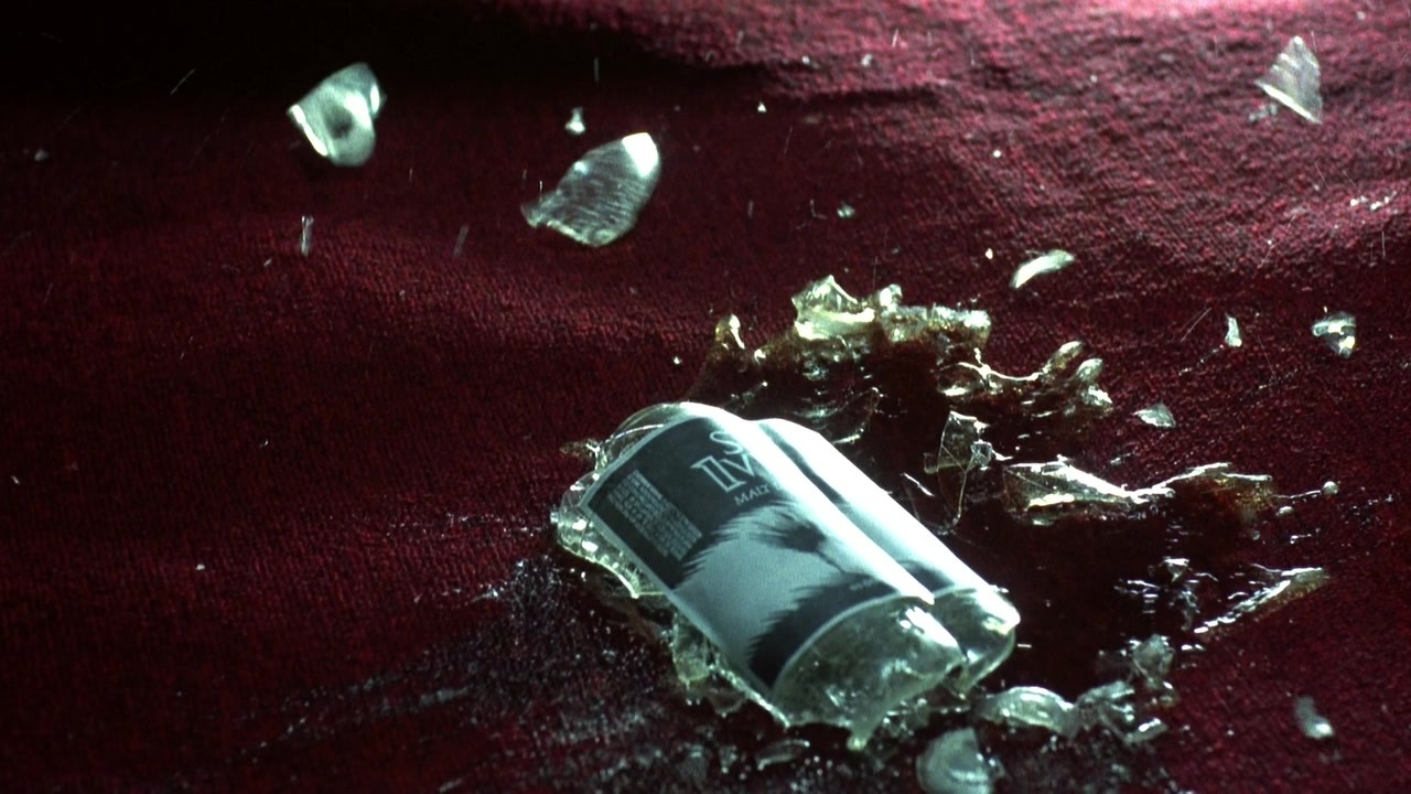 Menace II Society (1993), unknown, 1.78:1 — film still