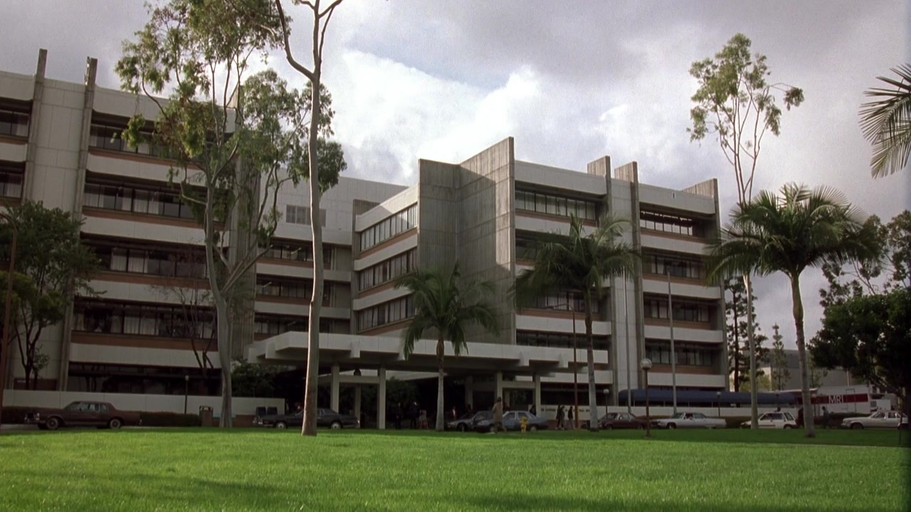Menace II Society (1993), wide, 1.78:1 — film still