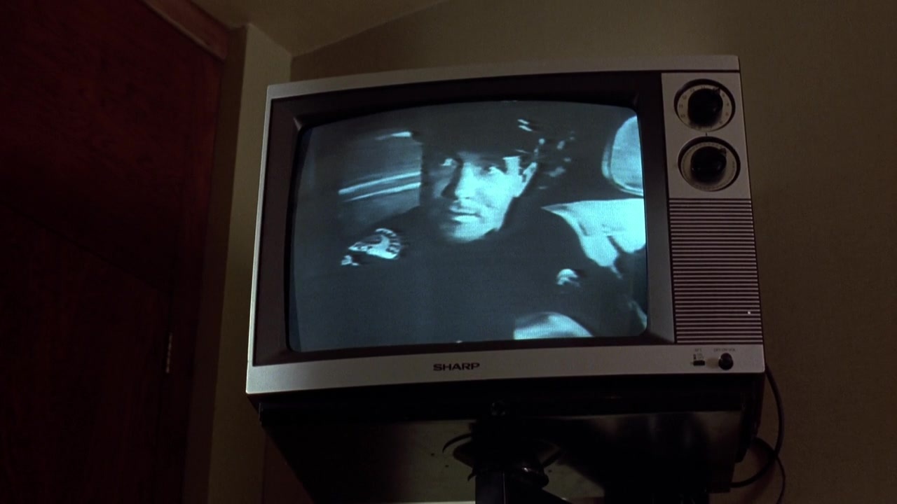 Menace II Society (1993), unknown, 1.78:1 — film still
