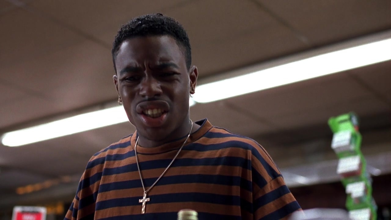 Menace II Society (1993), medium, 1.78:1 — film still