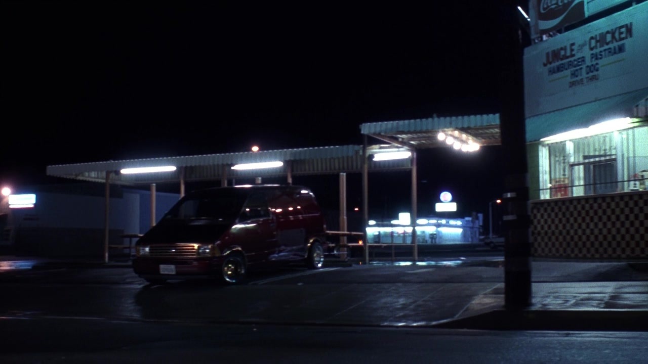 Menace II Society (1993), unknown, 1.78:1 — film still