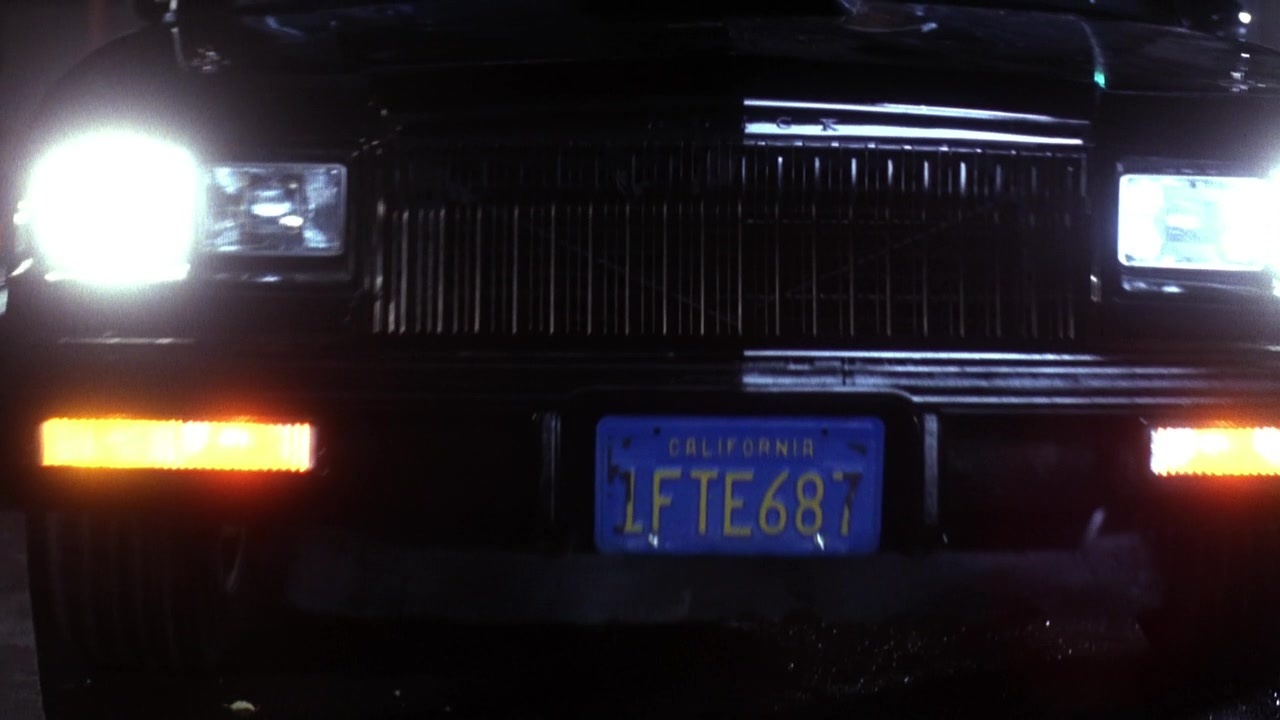 Menace II Society (1993), unknown, 1.78:1 — film still