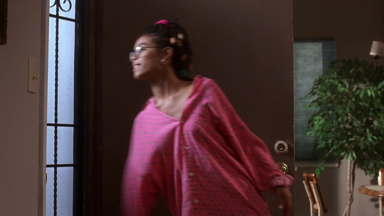 Menace II Society (1993), wide, 1.78:1 — film still