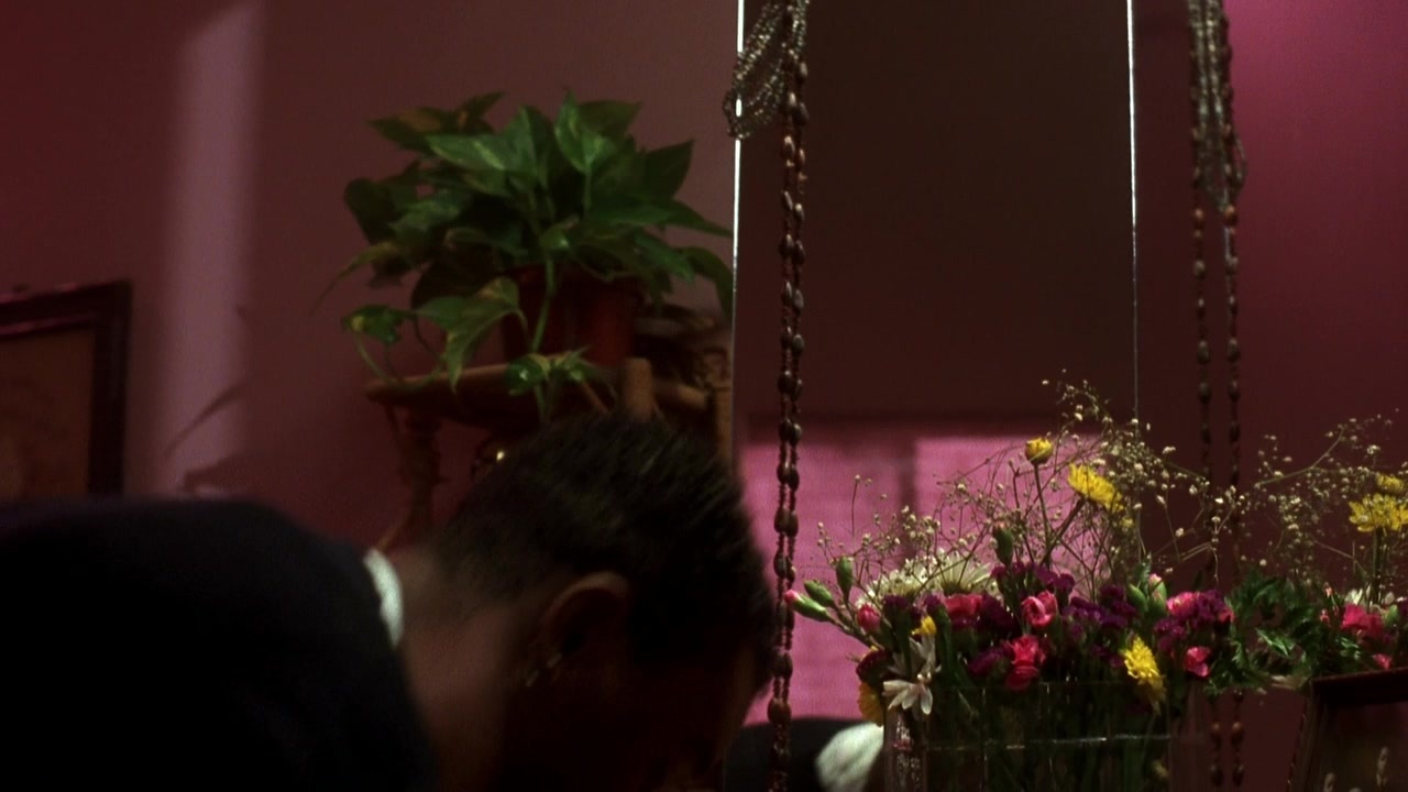 Menace II Society (1993), wide, 1.78:1 — film still
