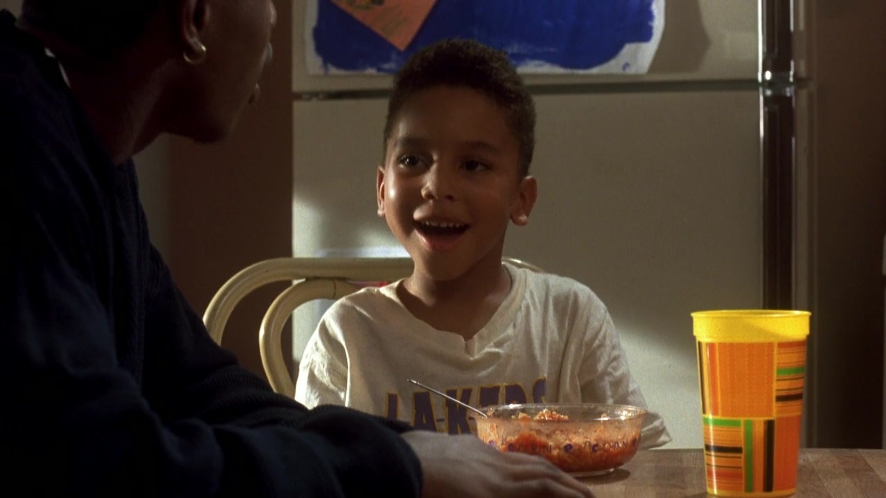 Menace II Society (1993), medium, 1.78:1 — film still