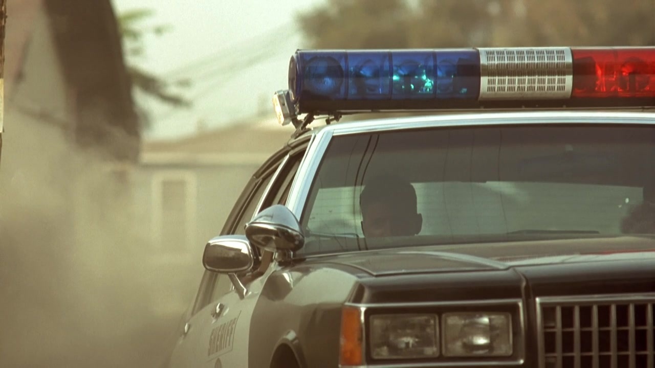 Menace II Society (1993), unknown, 1.78:1 — film still