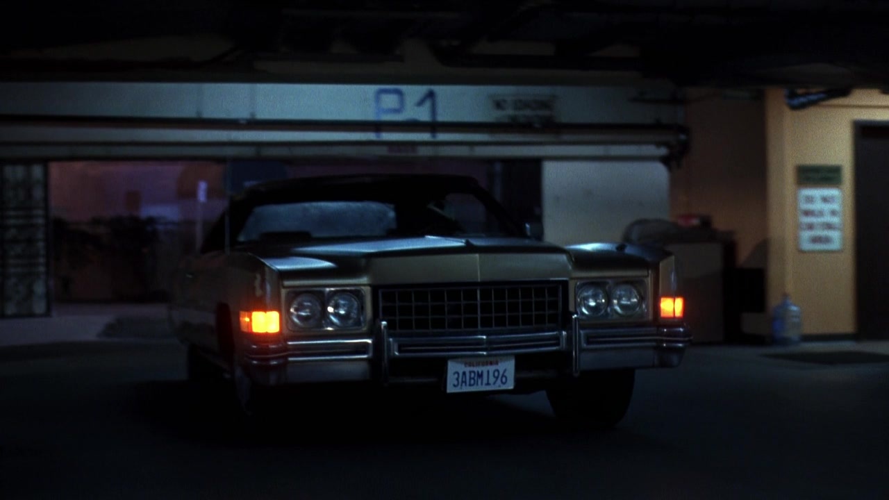 Menace II Society (1993), wide, 1.78:1 — film still