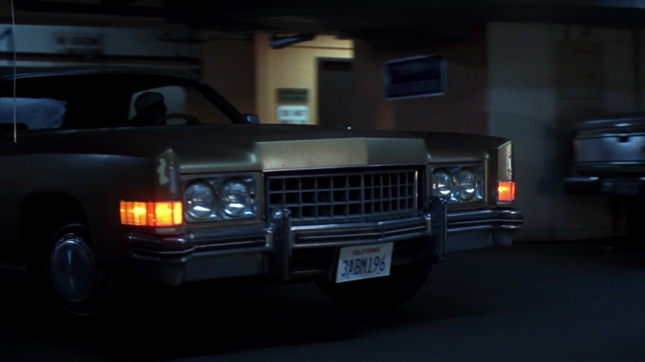 Menace II Society (1993), wide, 1.78:1 — film still