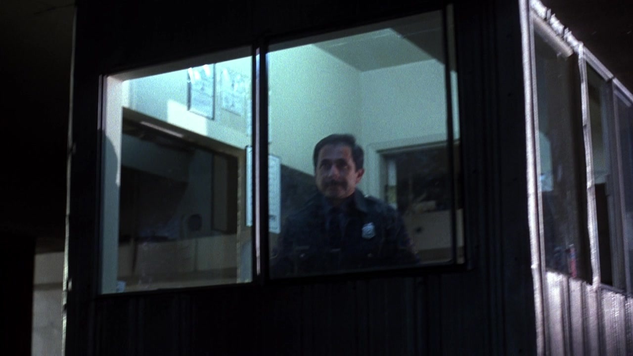 Menace II Society (1993), wide, 1.78:1 — film still