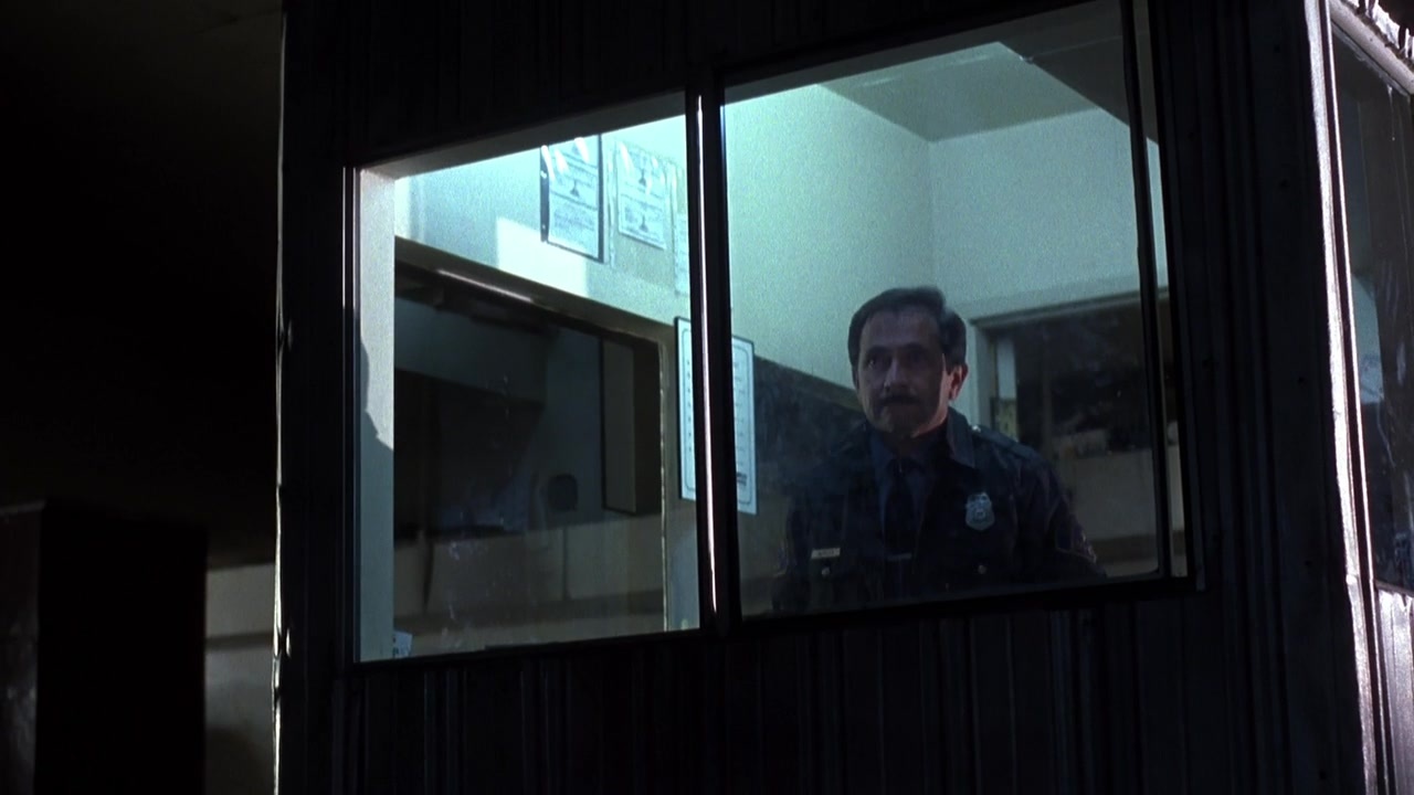 Menace II Society (1993), wide, 1.78:1 — film still
