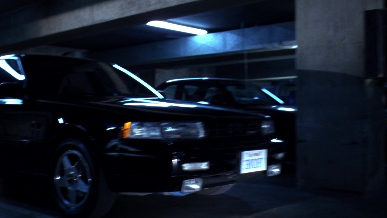 Menace II Society (1993), unknown, 1.78:1 — film still