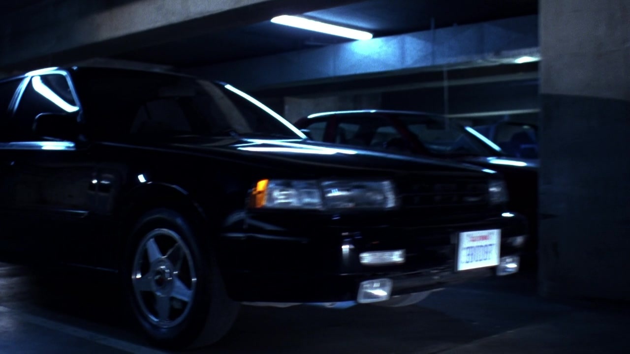 Menace II Society (1993), unknown, 1.78:1 — film still