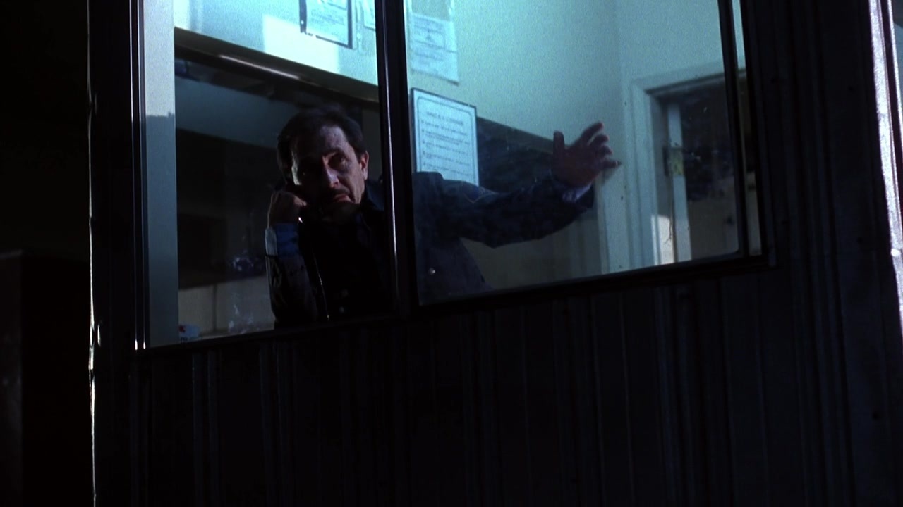 Menace II Society (1993), wide, 1.78:1 — film still