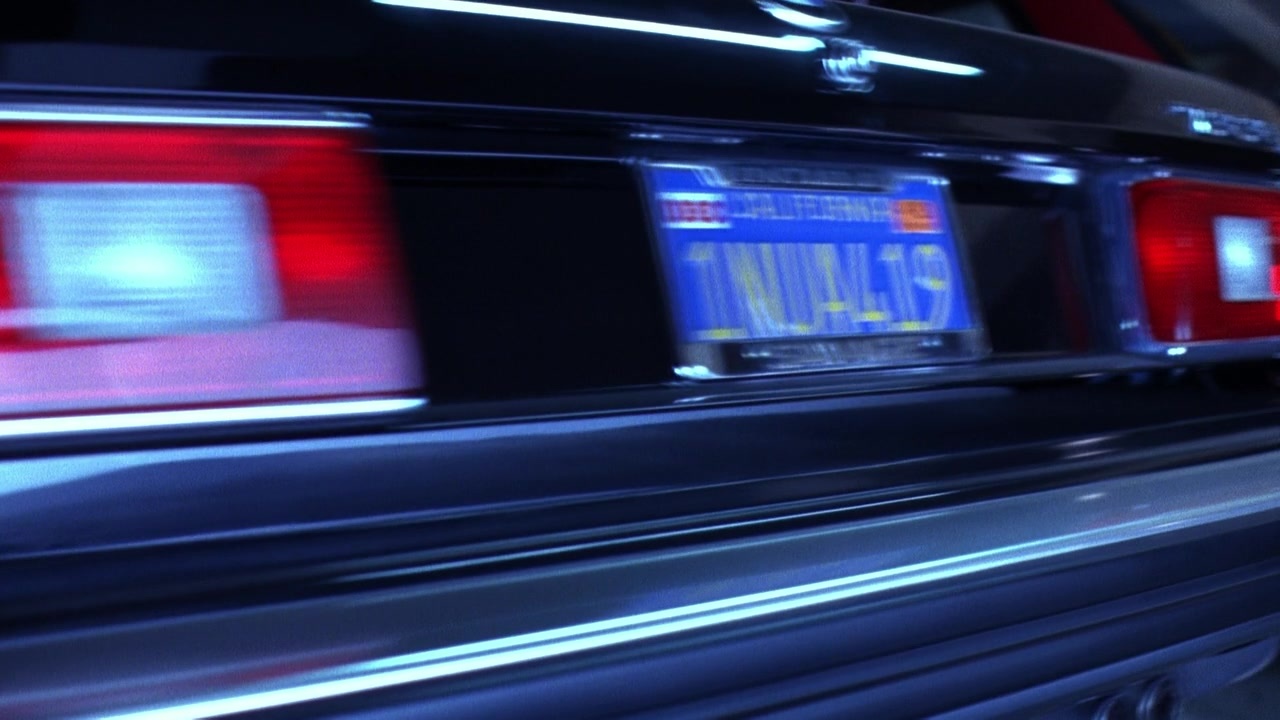 Menace II Society (1993), unknown, 1.78:1 — film still