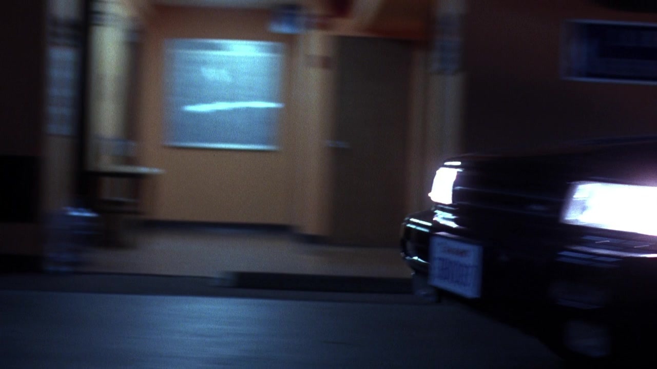 Menace II Society (1993), unknown, 1.78:1 — film still