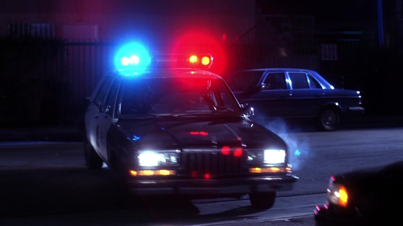 Menace II Society (1993), wide, 1.78:1 — film still