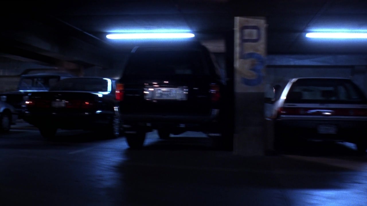 Menace II Society (1993), wide, 1.78:1 — film still