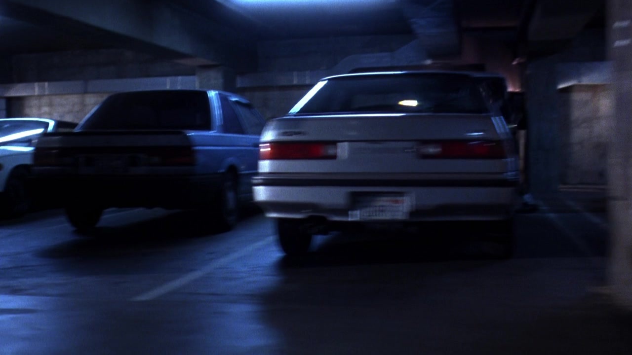 Menace II Society (1993), unknown, 1.78:1 — film still