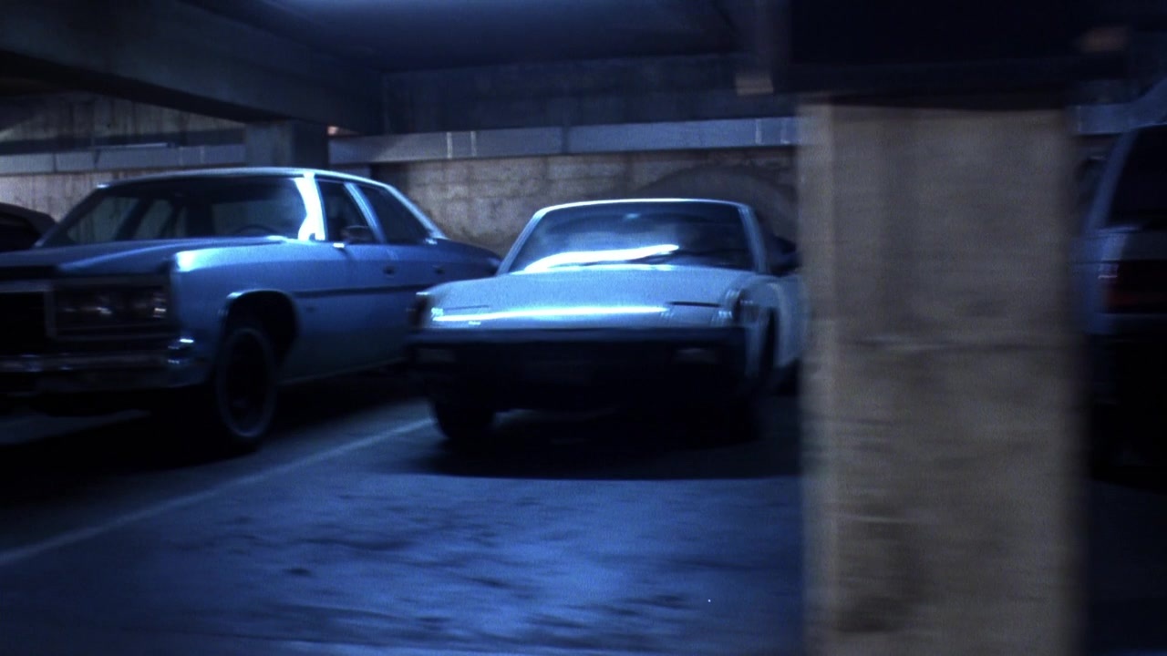 Menace II Society (1993), unknown, 1.78:1 — film still