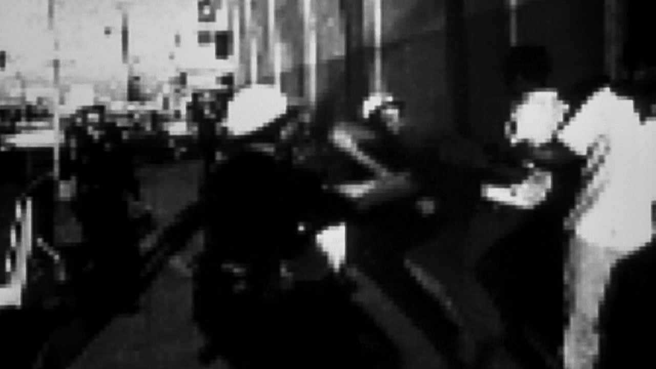 Menace II Society (1993), unknown, 1.78:1 — film still