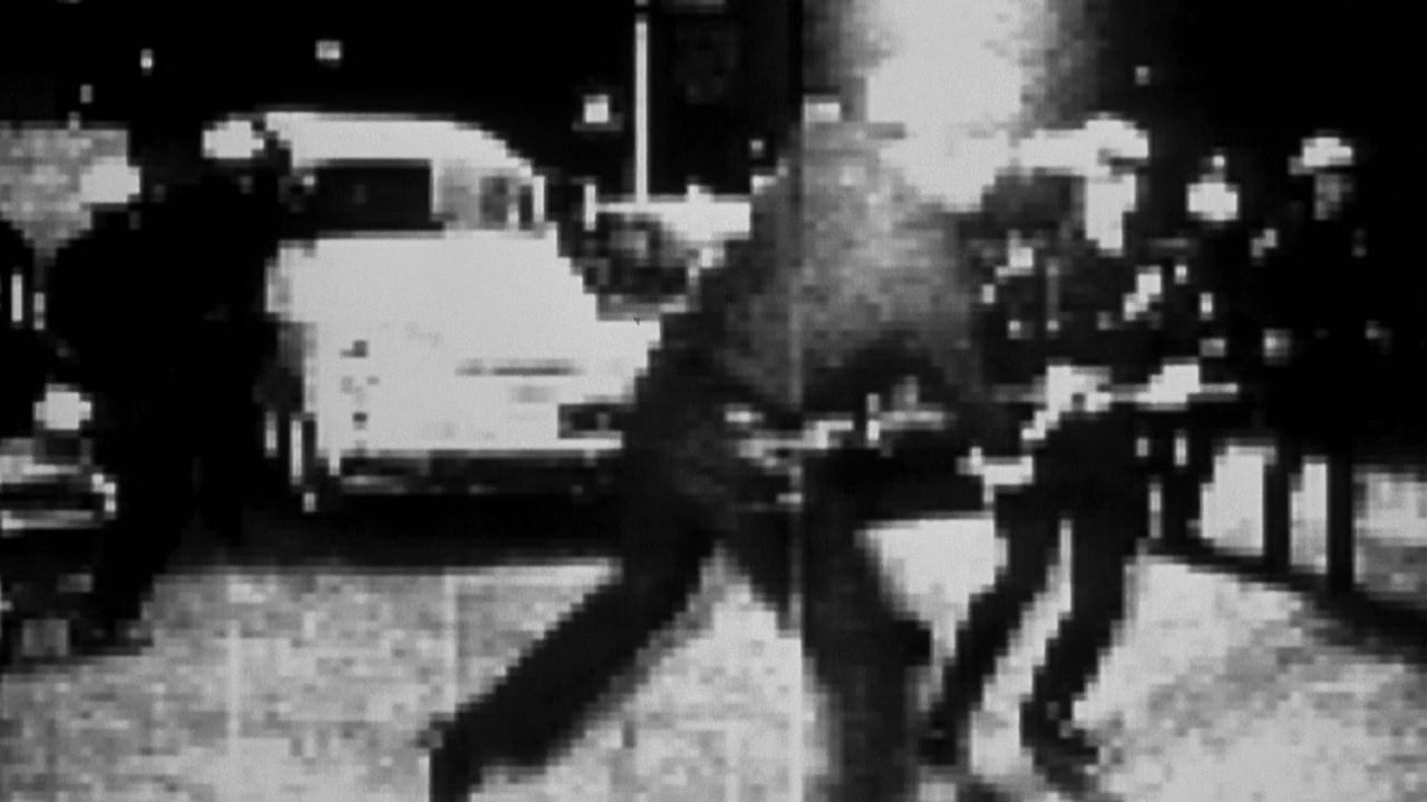 Menace II Society (1993), wide, 1.78:1 — film still