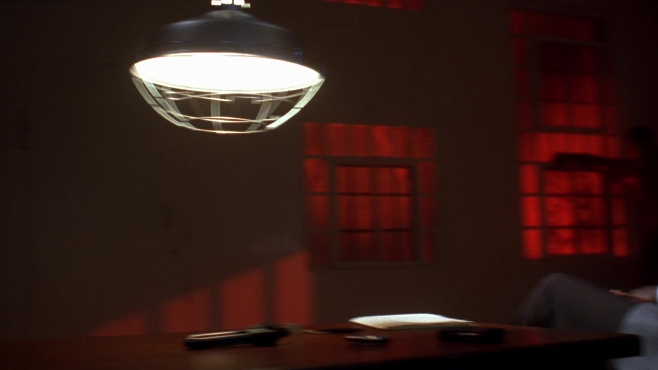 Menace II Society (1993), unknown, 1.78:1 — film still