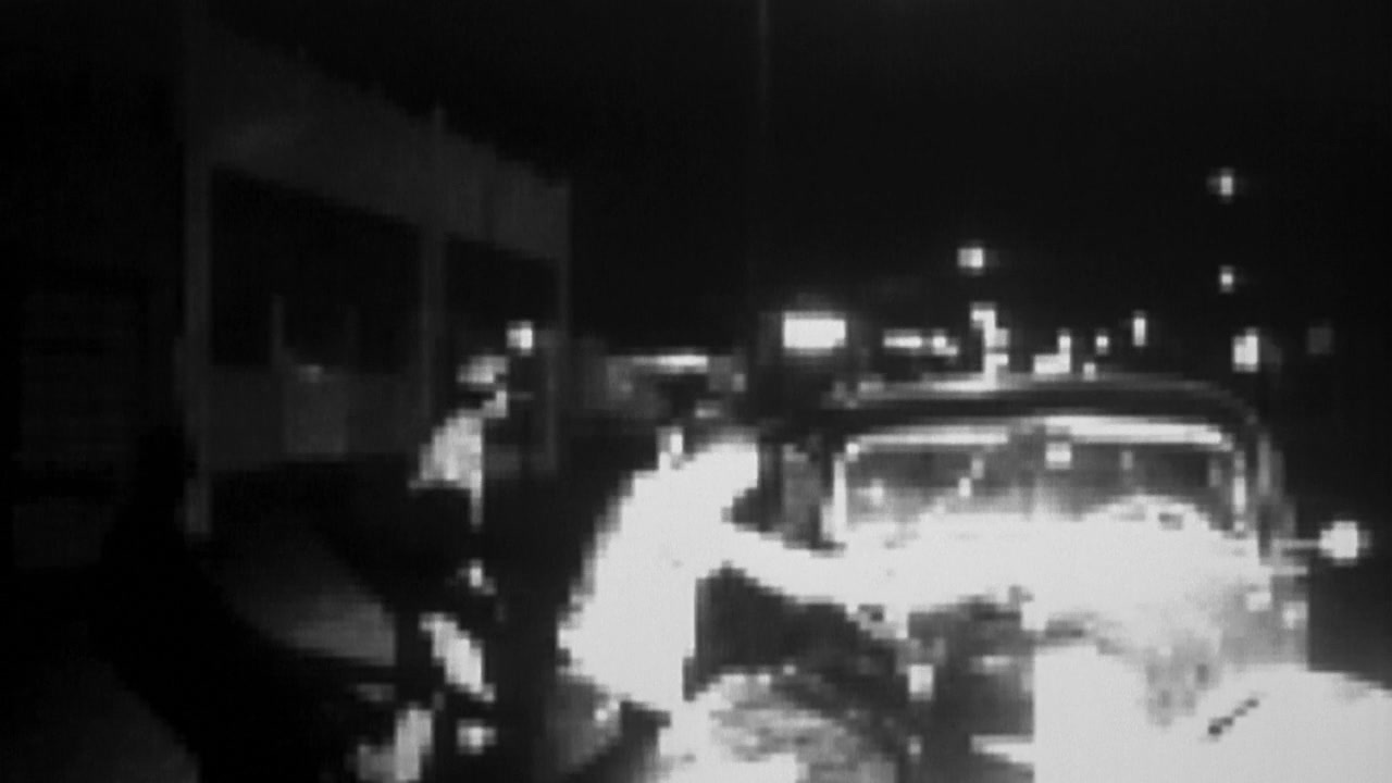 Menace II Society (1993), unknown, 1.78:1 — film still