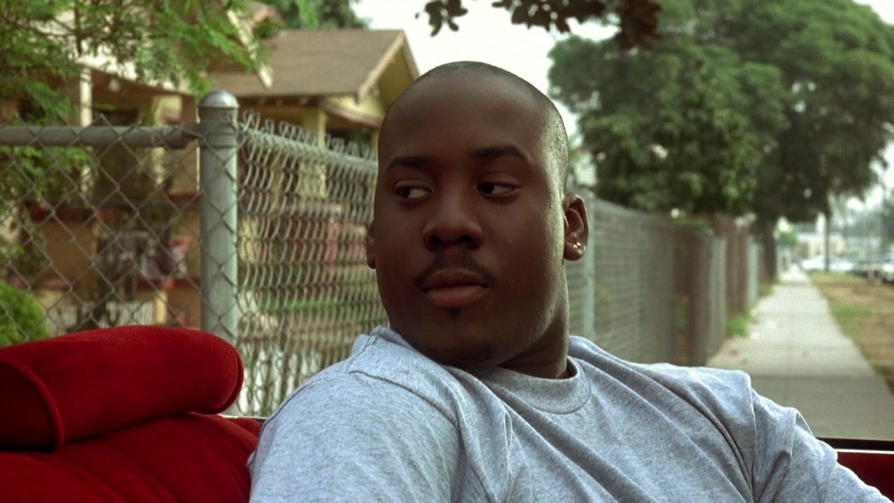 Menace II Society (1993), medium, 1.78:1 — film still